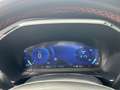 Ford Kuga 2.5 PHEV e-CVT 225pk ST-Line Gris - thumbnail 17