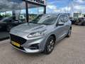 Ford Kuga 2.5 PHEV e-CVT 225pk ST-Line Gris - thumbnail 7