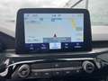 Ford Kuga 2.5 PHEV e-CVT 225pk ST-Line Gris - thumbnail 21