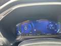 Ford Kuga 2.5 PHEV e-CVT 225pk ST-Line Gris - thumbnail 18