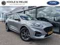 Ford Kuga 2.5 PHEV e-CVT 225pk ST-Line Gris - thumbnail 1