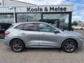 Ford Kuga 2.5 PHEV e-CVT 225pk ST-Line Gris - thumbnail 2