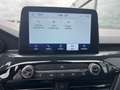 Ford Kuga 2.5 PHEV e-CVT 225pk ST-Line Gris - thumbnail 22