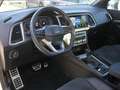 SEAT Ateca 1.5 TSI FR DSG NAVI PANO BEATS 360° LED Weiß - thumbnail 6
