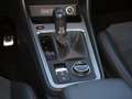 SEAT Ateca 1.5 TSI FR DSG NAVI PANO BEATS 360° LED Weiß - thumbnail 11