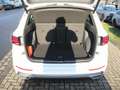 SEAT Ateca 1.5 TSI FR DSG NAVI PANO BEATS 360° LED Weiß - thumbnail 9