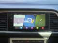 SEAT Ateca 1.5 TSI FR DSG NAVI PANO BEATS 360° LED Weiß - thumbnail 13