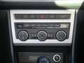 SEAT Ateca 1.5 TSI FR DSG NAVI PANO BEATS 360° LED Weiß - thumbnail 12