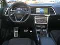 SEAT Ateca 1.5 TSI FR DSG NAVI PANO BEATS 360° LED Weiß - thumbnail 10