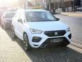 SEAT Ateca 1.5 TSI FR DSG NAVI PANO BEATS 360° LED Weiß - thumbnail 7