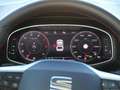 SEAT Ateca 1.5 TSI FR DSG NAVI PANO BEATS 360° LED Weiß - thumbnail 14