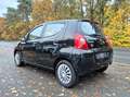 Suzuki Alto |2.Hand|HU-05.2027| Schwarz - thumbnail 5