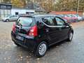 Suzuki Alto |2.Hand|HU-05.2027| Schwarz - thumbnail 7