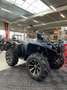 Yamaha Grizzly 700 EPS SE Blau - thumbnail 1