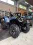 Yamaha Grizzly 700 EPS SE Blau - thumbnail 4