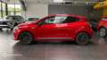 Renault Clio 1.0 TCe 90ch esprit Alpine - 24 - thumbnail 8