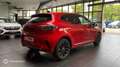 Renault Clio 1.0 TCe 90ch esprit Alpine - 24 - thumbnail 5