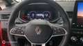 Renault Clio 1.0 TCe 90ch esprit Alpine - 24 - thumbnail 10