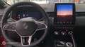 Renault Clio 1.0 TCe 90ch esprit Alpine - 24 - thumbnail 11