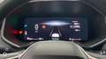 Renault Clio 1.0 TCe 90ch esprit Alpine - 24 - thumbnail 9