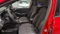 Renault Clio 1.0 TCe 90ch esprit Alpine - 24 - thumbnail 12
