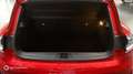 Renault Clio 1.0 TCe 90ch esprit Alpine - 24 - thumbnail 14