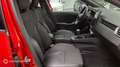 Renault Clio 1.0 TCe 90ch esprit Alpine - 24 - thumbnail 15