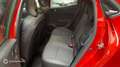 Renault Clio 1.0 TCe 90ch esprit Alpine - 24 - thumbnail 13