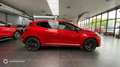 Renault Clio 1.0 TCe 90ch esprit Alpine - 24 - thumbnail 4