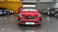 Renault Clio 1.0 TCe 90ch esprit Alpine - 24 - thumbnail 2