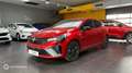 Renault Clio 1.0 TCe 90ch esprit Alpine - 24 - thumbnail 1