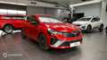 Renault Clio 1.0 TCe 90ch esprit Alpine - 24 - thumbnail 3