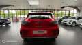 Renault Clio 1.0 TCe 90ch esprit Alpine - 24 - thumbnail 6