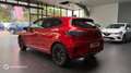 Renault Clio 1.0 TCe 90ch esprit Alpine - 24 - thumbnail 7