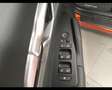Kia Sportage 5ª serie 1.6 TGDi MHEV Business Arancione - thumbnail 28