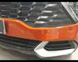 Kia Sportage 5ª serie 1.6 TGDi MHEV Business Arancione - thumbnail 36