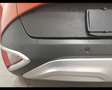 Kia Sportage 5ª serie 1.6 TGDi MHEV Business Arancione - thumbnail 32