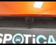 Kia Sportage 5ª serie 1.6 TGDi MHEV Business Arancione - thumbnail 33