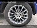 Mercedes-Benz G 350 G 350 d AMG +COMAND+SHD+KAMERA+AHK+WIDESCREEN+ LED Niebieski - thumbnail 9