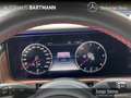 Mercedes-Benz G 350 G 350 d AMG +COMAND+SHD+KAMERA+AHK+WIDESCREEN+ LED Mavi - thumbnail 14