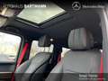 Mercedes-Benz G 350 G 350 d AMG +COMAND+SHD+KAMERA+AHK+WIDESCREEN+ LED Blue - thumbnail 15