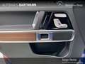 Mercedes-Benz G 350 G 350 d AMG +COMAND+SHD+KAMERA+AHK+WIDESCREEN+ LED Modrá - thumbnail 13
