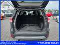 Ford Kuga Titanium *Rückfahrkamera*AHK*8xFach ALU-Fe. Grigio - thumbnail 11