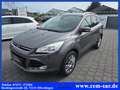 Ford Kuga Titanium *Rückfahrkamera*AHK*8xFach ALU-Fe. Grigio - thumbnail 2