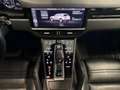 Porsche Cayenne Cayenne 3.0 tiptronic Weiß - thumbnail 15