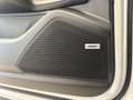 Porsche Cayenne Cayenne 3.0 tiptronic Weiß - thumbnail 10