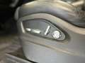 Porsche Cayenne Cayenne 3.0 tiptronic Weiß - thumbnail 9