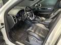Porsche Cayenne Cayenne 3.0 tiptronic Weiß - thumbnail 19