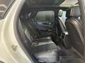 Porsche Cayenne Cayenne 3.0 tiptronic Weiß - thumbnail 11