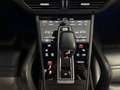 Porsche Cayenne Cayenne 3.0 tiptronic Weiß - thumbnail 14